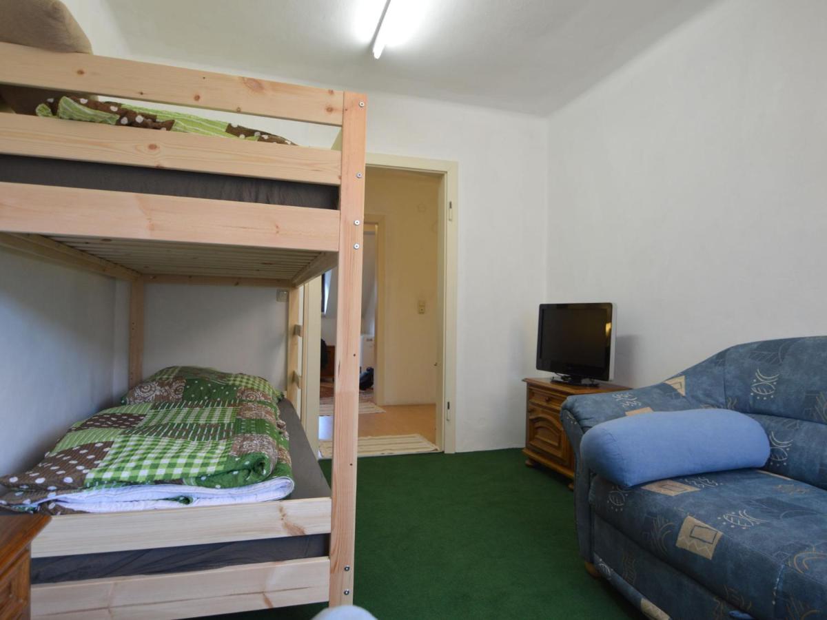 Charming Holiday Home In Neumagen Dhron Экстерьер фото
