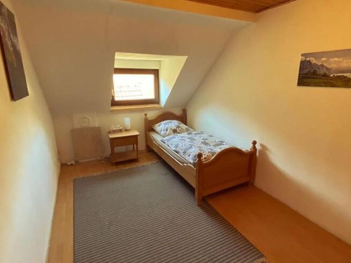 Charming Holiday Home In Neumagen Dhron Экстерьер фото