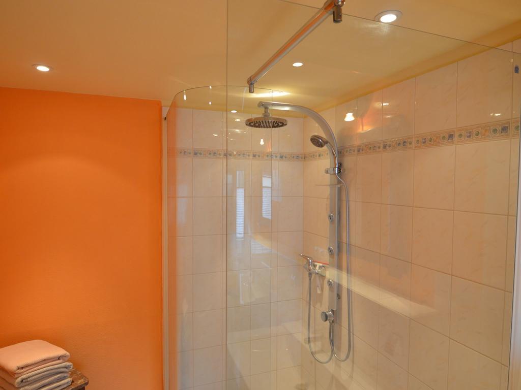 Charming Holiday Home In Neumagen Dhron Экстерьер фото