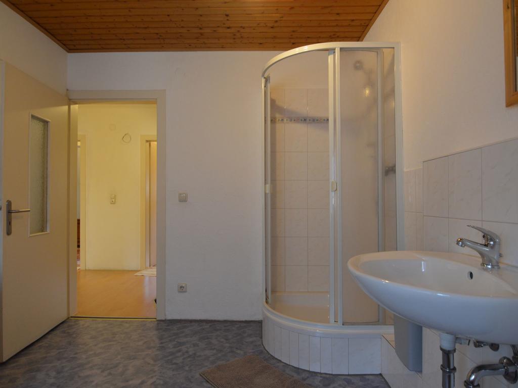 Charming Holiday Home In Neumagen Dhron Экстерьер фото